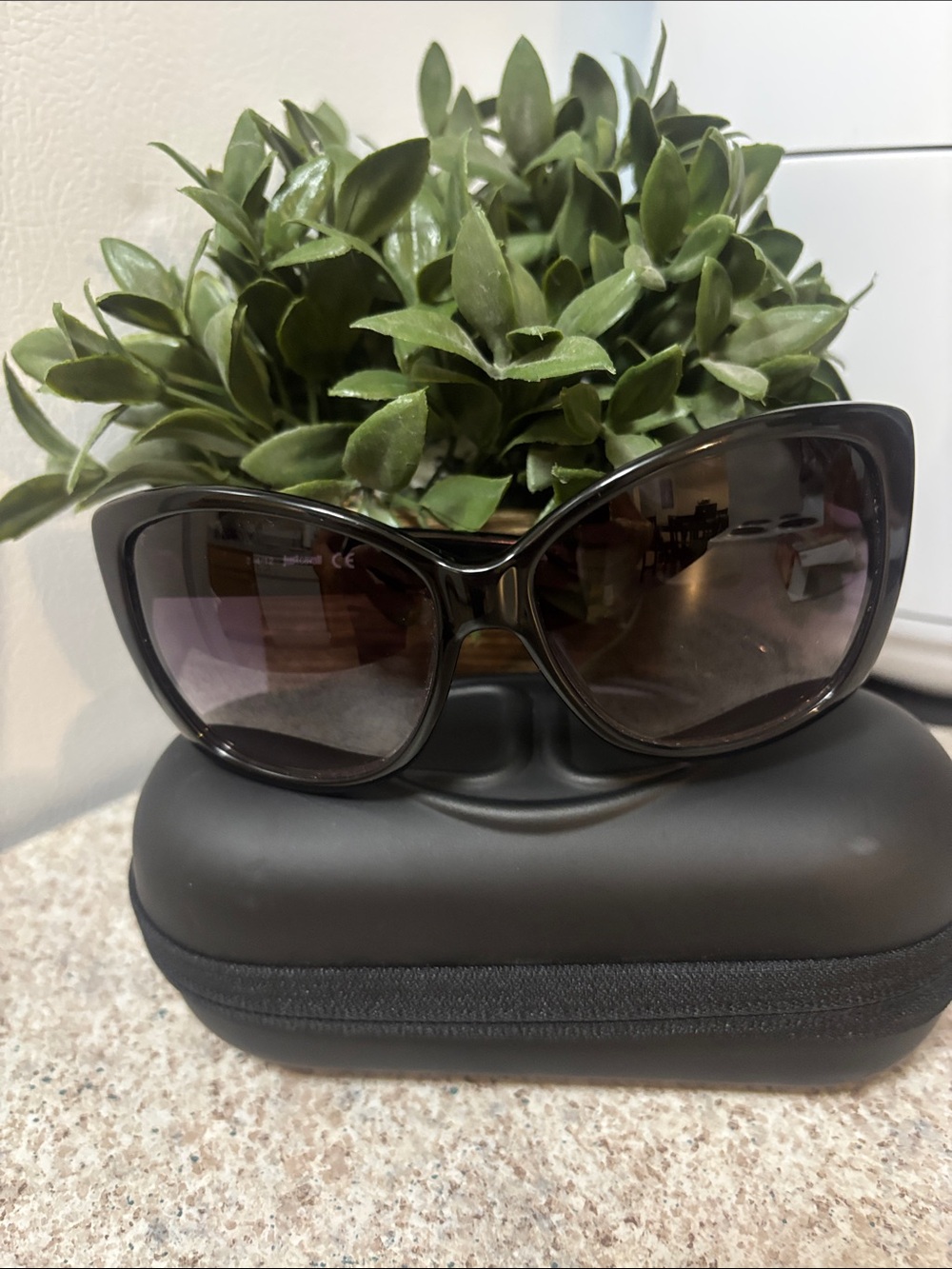 Roberto Cavalli Sunglasses